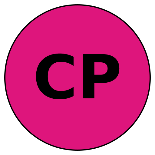CraftPro